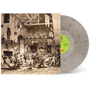 Jethro Tull - Minstrel in the Gallery (50th Anniversary Edition) *Pre-Order