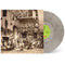 Jethro Tull - Minstrel in the Gallery (50th Anniversary Edition) *Pre-Order