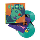 Various Artists - Lounge Psychédélique (The Best of Lounge & Exotica 1954-2022) *Pre-Order