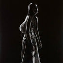 Sofia Isella - I Can Be Your Mother *Pre-Order
