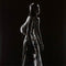 Sofia Isella - I Can Be Your Mother *Pre-Order