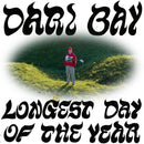 Dari Bay - Longest Day of the Year *Pre-Order