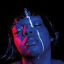 keiyaA - hookes law *Pre-Order
