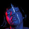 keiyaA - hookes law *Pre-Order