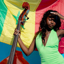 Amy Gadiaga - BabyGoated *Pre-Order