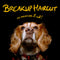 Breakup Haircut - No Worries If Not *Pre-Order