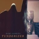 Rami Gabriel - Tunderizer *Pre-Order