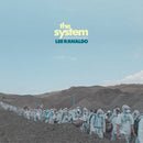 The System - Original Soundtrack *Pre-Order