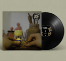 English Teacher - Polyawkward (Repress)