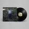 MJ Lenderman & Wednesday - Guttering *Pre-Order