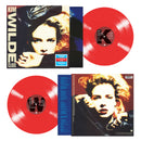 Kim Wilde - Close