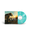 Lorne Balfe - Life On Our Planet