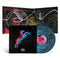 Billy Nomates - Metalhorse *Pre-Order