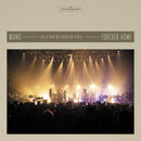 MONO - Forever Home: Live in Japan with Orchestra