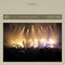 MONO - Forever Home: Live in Japan with Orchestra *Pre-Order