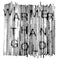 GUV - Warmer Than Gold *Pre-Order