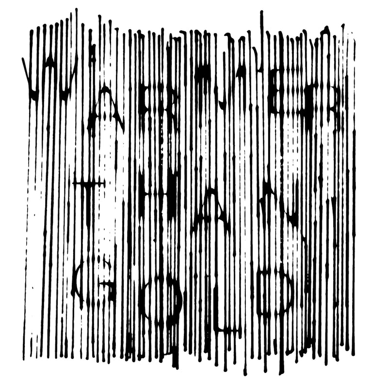 GUV - Warmer Than Gold *Pre-Order