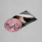 Jahnah Camille - My sunny oath! *Pre-Order