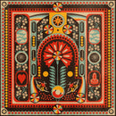Fruition - Something More *Pre-Order