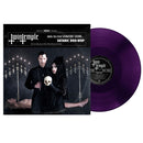 Twin Temple - Twin Temple (Bring You Their Signature Sound… Satanic Doo-Wop) *Pre-Order