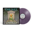 S.E.T. (The) - Self Evident Truth