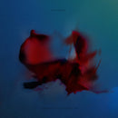 No Cigar - Under The Surface