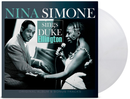 Nina Simone - Sings Duke Ellington
