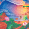 Iyer Thanya - TIDE/TIED
