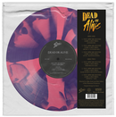 Dead Or Alive - You Spin Me Round (Like A Record)
