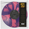 Dead Or Alive - You Spin Me Round (Like A Record) *Pre-Order