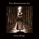 Monochrome Set (The) - Lotus Bridge *Pre-Order
