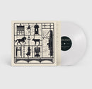 ARBORIST - Looking For Love *Pre-Order