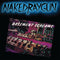 Naked Raygun - Reissues *Pre-Order