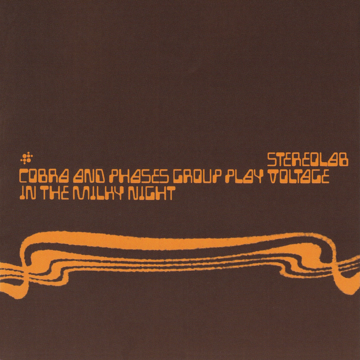 Stereolab - Double LP Reissues