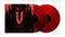 V Rising - Original Game Soundtrack: Aleksandria Migova