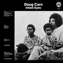 Doug Carn - Infant Eyes - Remastered *Pre-Order