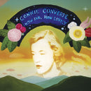 Connie Converse - How Sad, How Lovely *Pre-Order