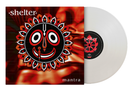 Shelter - Mantra *Pre-Order