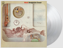 Thelonious Monk - Straight, No Chaser