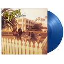 Dickey Betts and Great Southern - Dickey Betts and Great Southern