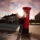 Reytons (The) - A Love Letter To A Broken Town *Pre-Order