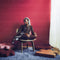 Hannah Jadagu - Describe *Pre-Order