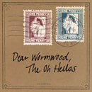 Oh Hellos (The) - Dear Wormwood (Ten Year Anniversary) *Pre-Order