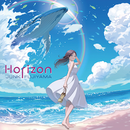 JUNK FUJIYAMA - Horizon *Pre-Order