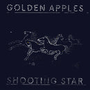 Golden Apples - Shooting Star