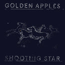 Golden Apples - Shooting Star *Pre-Order