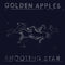 Golden Apples - Shooting Star *Pre-Order