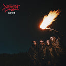 Deathchant - Kova *Pre-Order