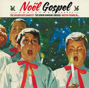 Various Artists - Christmas Gospel