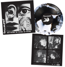 Discharge - Hear Nothing See Nothing Say Nothing *Pre-Order